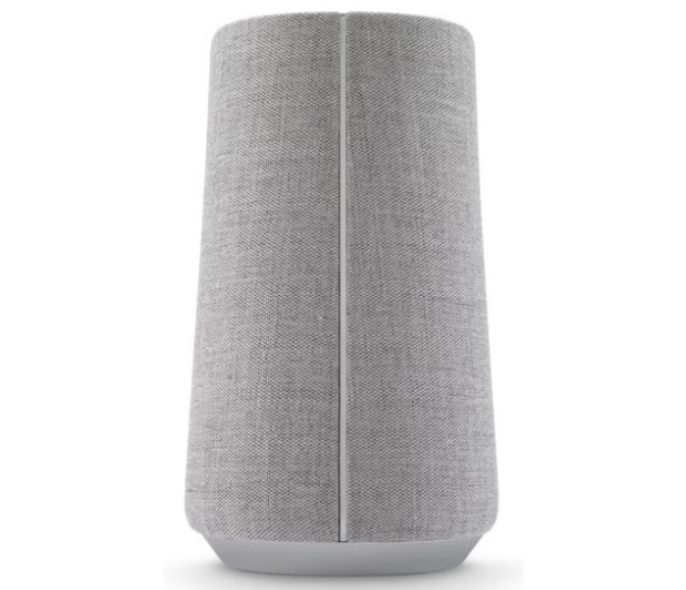Harman Kardon Citation 100 MKII szary - 1384157 - zdjęcie 4